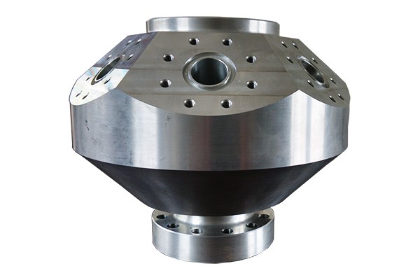machine part