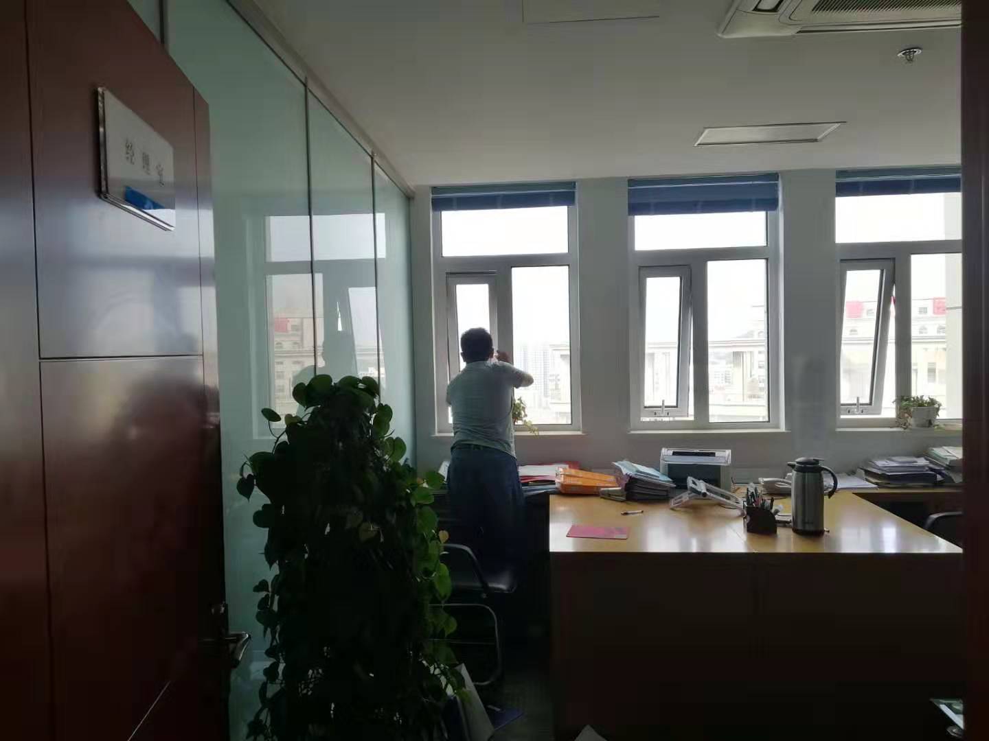 機械零部件