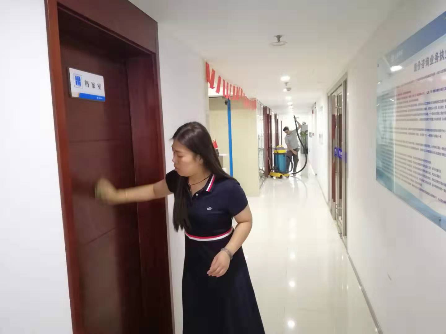 機械零部件