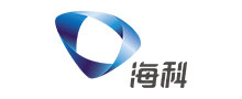 澳利進出口公司召開全體職工大會暨經營部署動員會