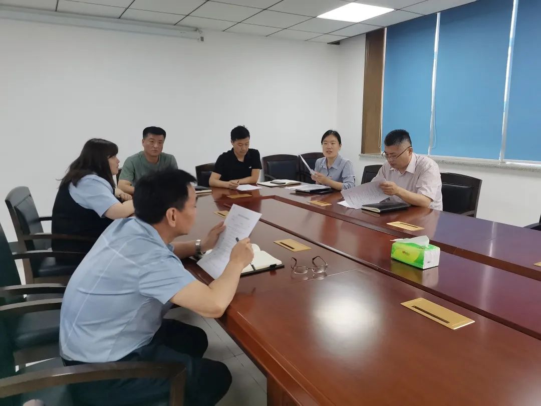 澳利集團組織開展 “中國夢·勞動美——凝心鑄魂跟黨走 團結奮斗新征程”演講比賽