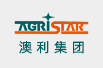 寫字間招租公告